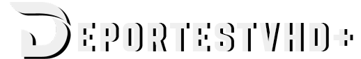 DeportesTVHD+